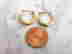 item-129746604=4