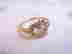 item-129746628=4
