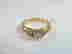 item-129746756=2