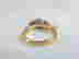 item-129746756=3