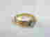 item-129746756=4
