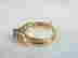 item-129746756=5