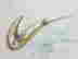 item-129747169=2