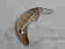 item-129747172=2