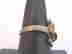 item-129747260=2