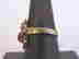 item-129747260=3