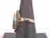 item-129747275=3