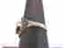 item-129747278=3