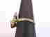 item-129747281=3