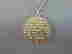 item-129747330=2