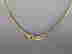 item-129747330=3