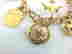 item-129747333=4
