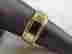 item-129747414=2