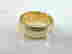item-129747414=3