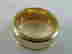 item-129747414=4