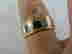 item-129747414=5