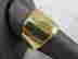 item-129747426=2