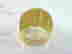 item-129747426=3
