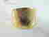 item-129747426=4