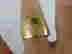 item-129747426=5