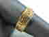 item-129747441=2