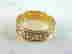 item-129747441=3