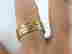 item-129747441=4