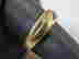 item-129747453=2