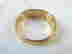 item-129747453=3