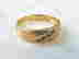 item-129747453=4