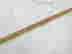 item-129747459=2
