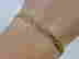 item-129747459=3