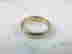 item-129747495=2