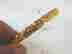 item-129747498=2