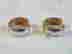 item-129747543=2