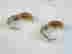 item-129747543=3