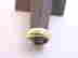 item-129747543=5