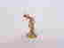 item-129747553=2