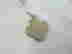 item-129747557=2