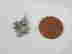 item-129747557=3