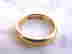 item-129747660=2