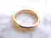 item-129747660=3