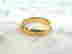 item-129747660=4