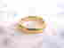 item-129747660=5
