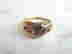 item-129747686=2