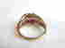 item-129747686=3