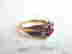 item-129747686=4