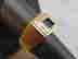 item-129747751=2