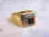 item-129747751=4