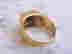 item-129747751=5